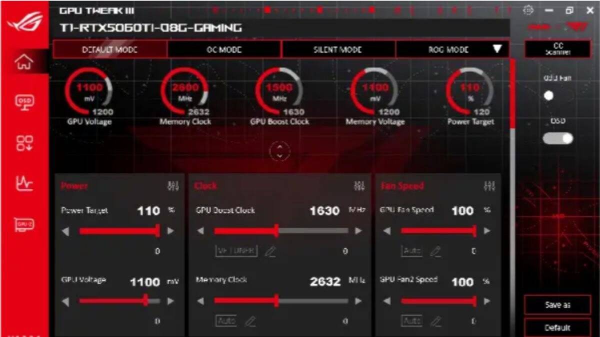 LoL世界王者T1とのコラボグラボが発売！ASUSから「T1-RTX5070-O12G-GAMING」「T1-RTX5060TI-O8G-GAMING」が登場