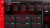 「LoL世界王者T1とのコラボグラボが発売！ASUSから「T1-RTX5070-O12G-GAMING」「T1-RTX5060TI-O8G-GAMING」が登場」の画像3