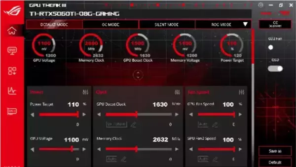「LoL世界王者T1とのコラボグラボが発売！ASUSから「T1-RTX5070-O12G-GAMING」「T1-RTX5060TI-O8G-GAMING」が登場」の画像