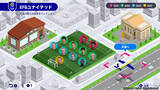 「「eFootball Kick-Off!」6月4日発売！サッカーアクションを初めて遊ぶ人から「eFootball」ファンまで楽しめる新タイトル」の画像4