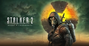 「S.T.A.L.K.E.R. 2: Heart of Chornobyl」東京ゲームショウ2025にてケバブ兄さん、ユリコタイガーが登場！フォトスポットやノベルティのプレゼントも