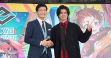 「東京eスポーツフェスタ2026」が開幕！公式アンバサダーのスタンミじゃぱんさんを中心にeスポーツ競技大会やファンミーティングが開催