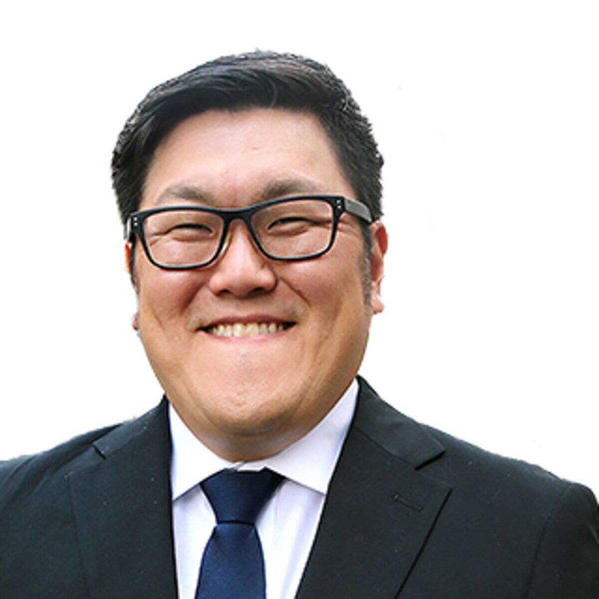 eモータースポーツ大会「UNIZONE 2026」参加全6チーム所属選手が発表！「名古屋OJA」は2連覇に向けて最強メンバーで挑む