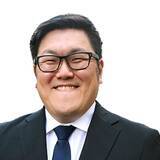 「eモータースポーツ大会「UNIZONE 2026」参加全6チーム所属選手が発表！「名古屋OJA」は2連覇に向けて最強メンバーで挑む」の画像10