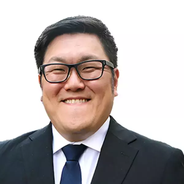 「eモータースポーツ大会「UNIZONE 2026」参加全6チーム所属選手が発表！「名古屋OJA」は2連覇に向けて最強メンバーで挑む」の画像