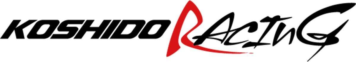 eモータースポーツ大会「UNIZONE 2026」参加全6チーム所属選手が発表！「名古屋OJA」は2連覇に向けて最強メンバーで挑む