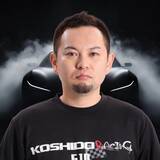 「eモータースポーツ大会「UNIZONE 2026」参加全6チーム所属選手が発表！「名古屋OJA」は2連覇に向けて最強メンバーで挑む」の画像12