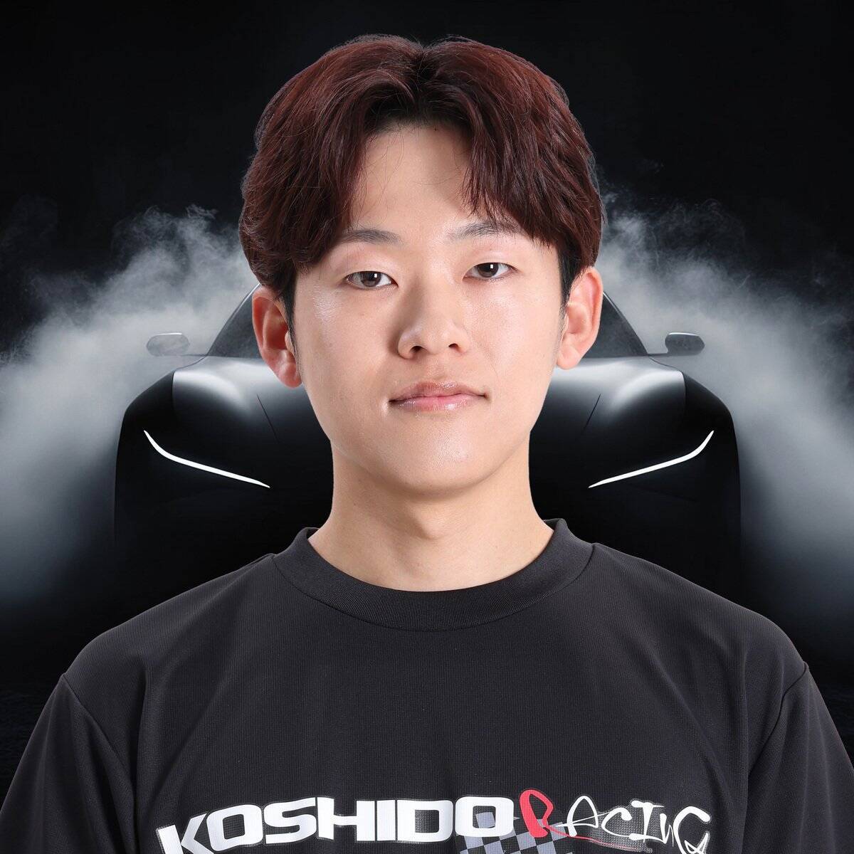 eモータースポーツ大会「UNIZONE 2026」参加全6チーム所属選手が発表！「名古屋OJA」は2連覇に向けて最強メンバーで挑む