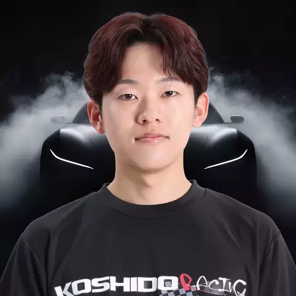 「eモータースポーツ大会「UNIZONE 2026」参加全6チーム所属選手が発表！「名古屋OJA」は2連覇に向けて最強メンバーで挑む」の画像