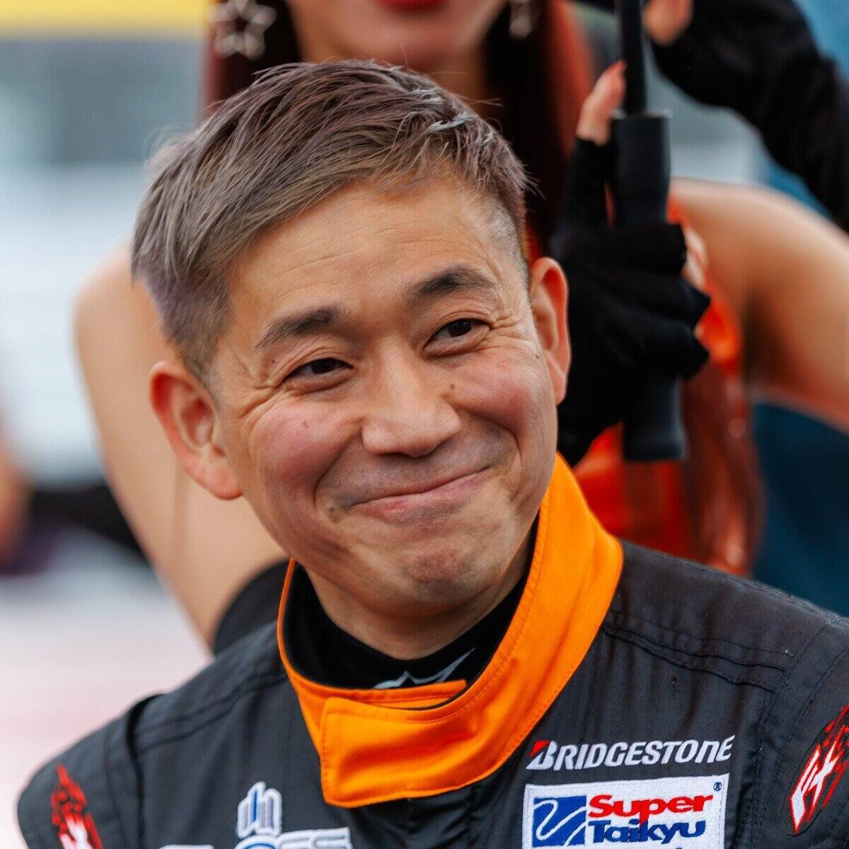 eモータースポーツ大会「UNIZONE 2026」参加全6チーム所属選手が発表！「名古屋OJA」は2連覇に向けて最強メンバーで挑む