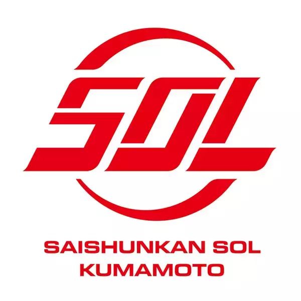 「eモータースポーツ大会「UNIZONE 2026」参加全6チーム所属選手が発表！「名古屋OJA」は2連覇に向けて最強メンバーで挑む」の画像