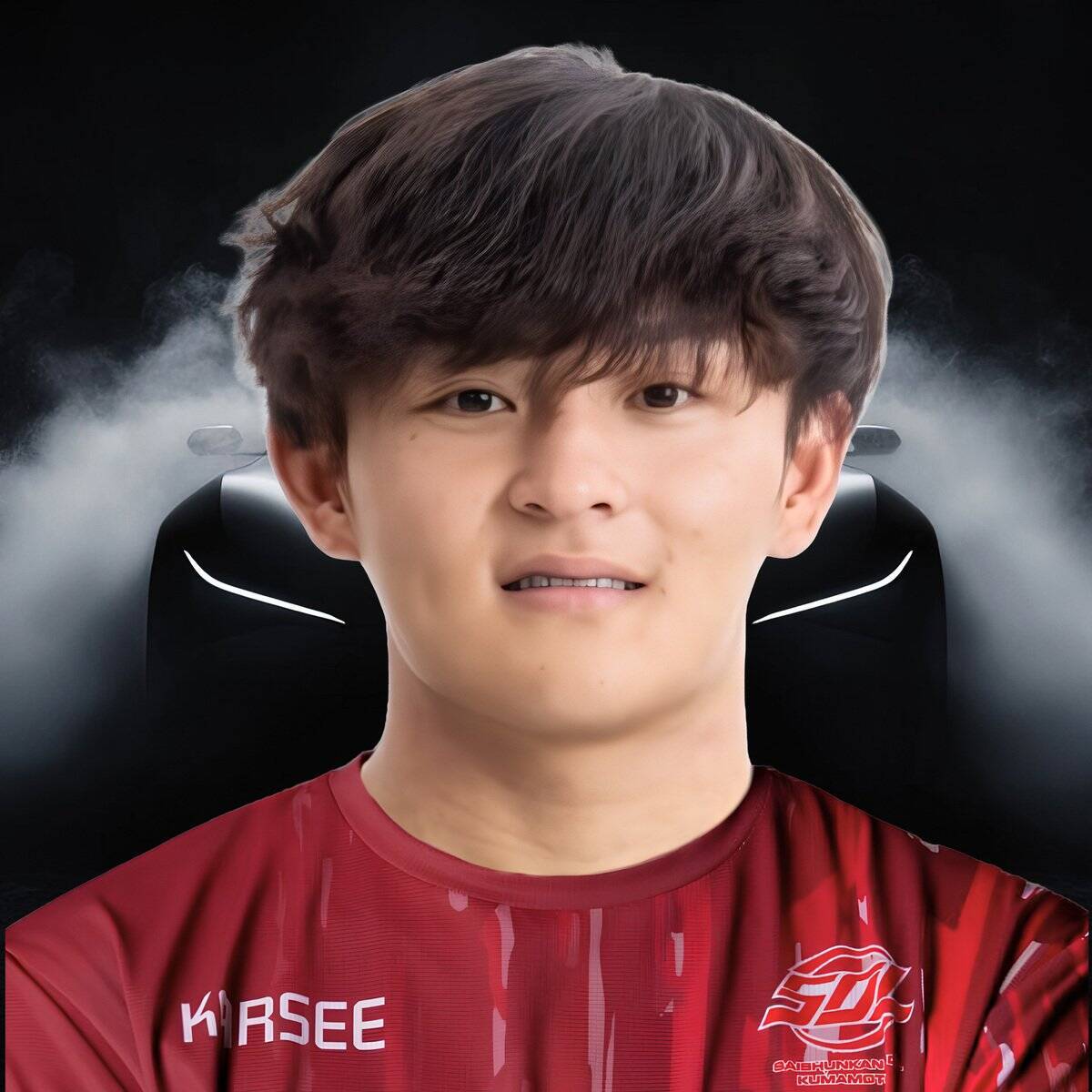 eモータースポーツ大会「UNIZONE 2026」参加全6チーム所属選手が発表！「名古屋OJA」は2連覇に向けて最強メンバーで挑む