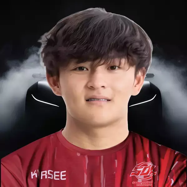 「eモータースポーツ大会「UNIZONE 2026」参加全6チーム所属選手が発表！「名古屋OJA」は2連覇に向けて最強メンバーで挑む」の画像