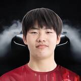 「eモータースポーツ大会「UNIZONE 2026」参加全6チーム所属選手が発表！「名古屋OJA」は2連覇に向けて最強メンバーで挑む」の画像17