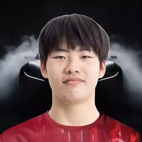 「eモータースポーツ大会「UNIZONE 2026」参加全6チーム所属選手が発表！「名古屋OJA」は2連覇に向けて最強メンバーで挑む」の画像