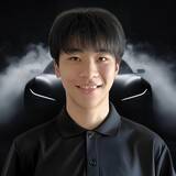 「eモータースポーツ大会「UNIZONE 2026」参加全6チーム所属選手が発表！「名古屋OJA」は2連覇に向けて最強メンバーで挑む」の画像18