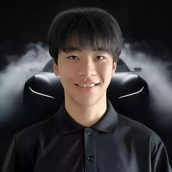 「eモータースポーツ大会「UNIZONE 2026」参加全6チーム所属選手が発表！「名古屋OJA」は2連覇に向けて最強メンバーで挑む」の画像