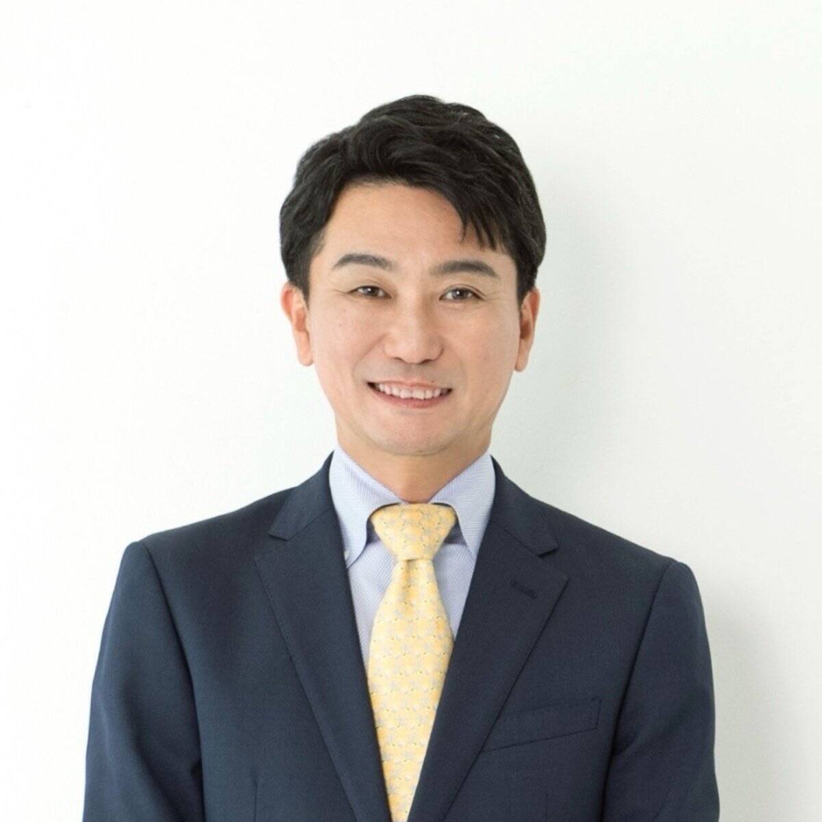 eモータースポーツ大会「UNIZONE 2026」参加全6チーム所属選手が発表！「名古屋OJA」は2連覇に向けて最強メンバーで挑む