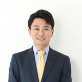 「eモータースポーツ大会「UNIZONE 2026」参加全6チーム所属選手が発表！「名古屋OJA」は2連覇に向けて最強メンバーで挑む」の画像19