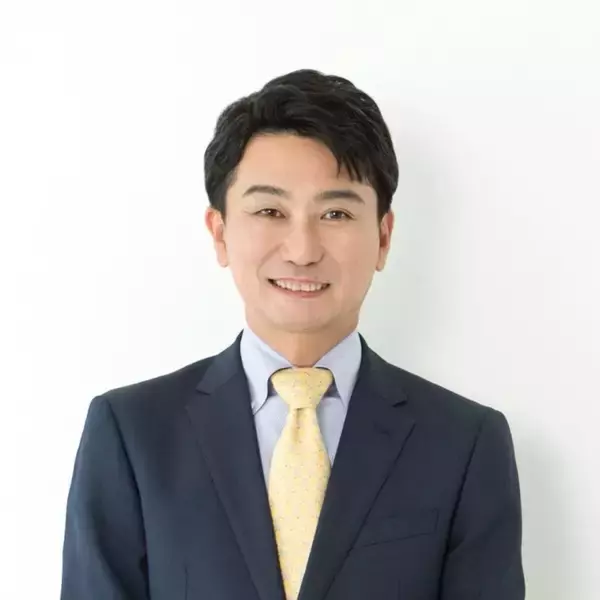 「eモータースポーツ大会「UNIZONE 2026」参加全6チーム所属選手が発表！「名古屋OJA」は2連覇に向けて最強メンバーで挑む」の画像