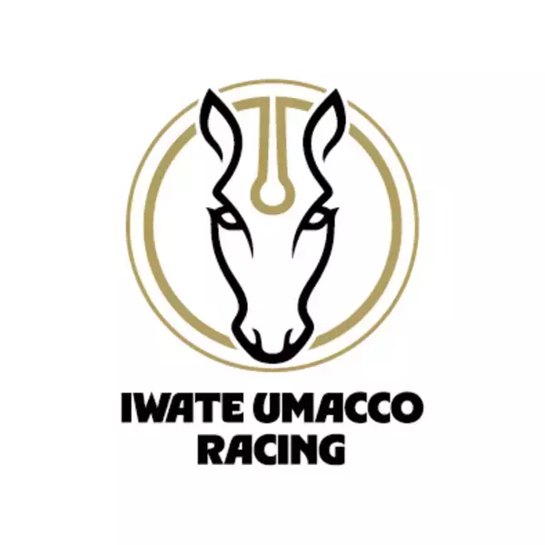 「eモータースポーツ大会「UNIZONE 2026」参加全6チーム所属選手が発表！「名古屋OJA」は2連覇に向けて最強メンバーで挑む」の画像