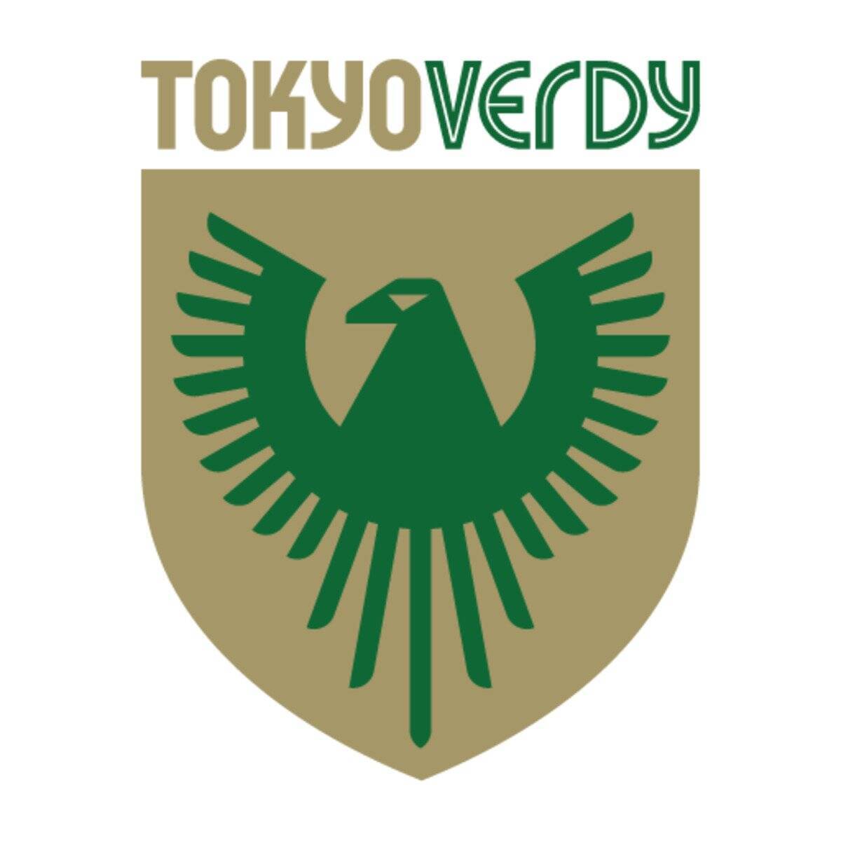 eモータースポーツ大会「UNIZONE 2026」参加全6チーム所属選手が発表！「名古屋OJA」は2連覇に向けて最強メンバーで挑む