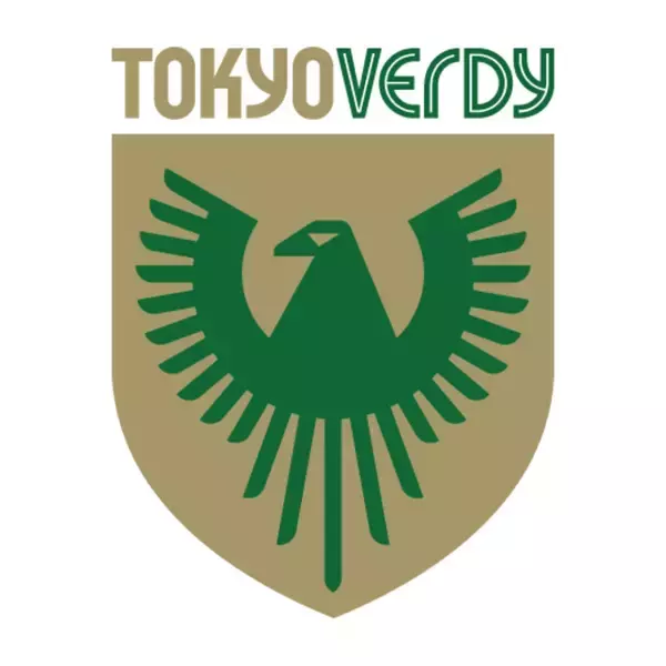 「eモータースポーツ大会「UNIZONE 2026」参加全6チーム所属選手が発表！「名古屋OJA」は2連覇に向けて最強メンバーで挑む」の画像