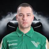 「eモータースポーツ大会「UNIZONE 2026」参加全6チーム所属選手が発表！「名古屋OJA」は2連覇に向けて最強メンバーで挑む」の画像22