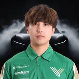 「eモータースポーツ大会「UNIZONE 2026」参加全6チーム所属選手が発表！「名古屋OJA」は2連覇に向けて最強メンバーで挑む」の画像23