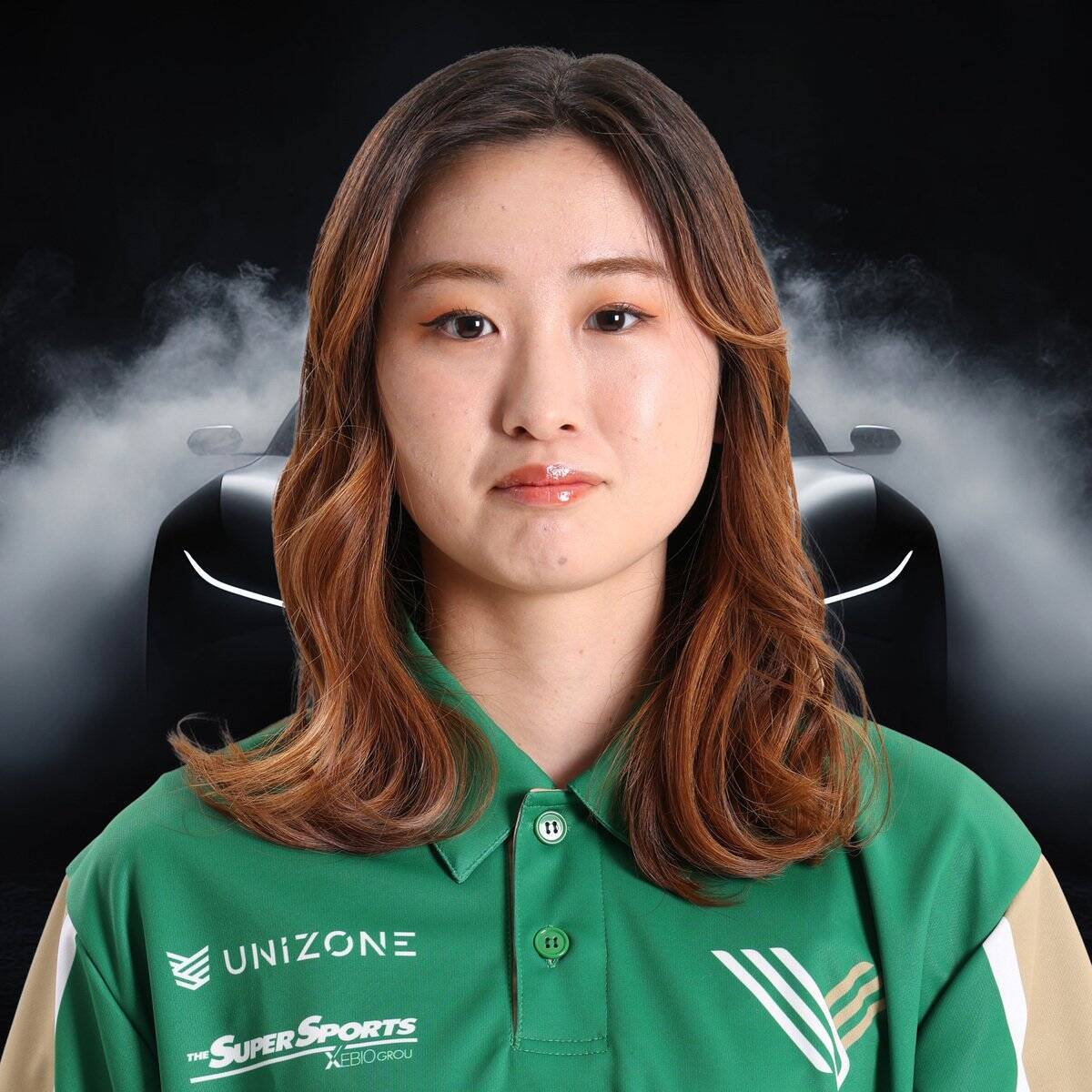 eモータースポーツ大会「UNIZONE 2026」参加全6チーム所属選手が発表！「名古屋OJA」は2連覇に向けて最強メンバーで挑む