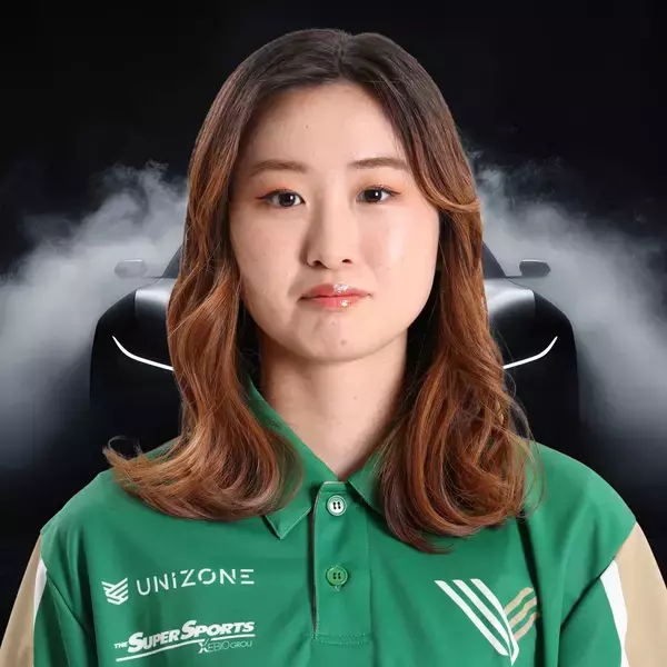 「eモータースポーツ大会「UNIZONE 2026」参加全6チーム所属選手が発表！「名古屋OJA」は2連覇に向けて最強メンバーで挑む」の画像