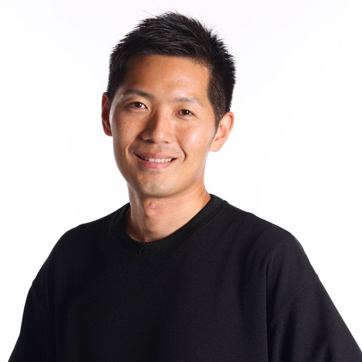 eモータースポーツ大会「UNIZONE 2026」参加全6チーム所属選手が発表！「名古屋OJA」は2連覇に向けて最強メンバーで挑む