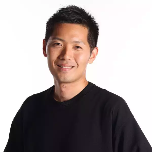 「eモータースポーツ大会「UNIZONE 2026」参加全6チーム所属選手が発表！「名古屋OJA」は2連覇に向けて最強メンバーで挑む」の画像