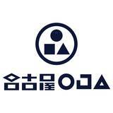 「eモータースポーツ大会「UNIZONE 2026」参加全6チーム所属選手が発表！「名古屋OJA」は2連覇に向けて最強メンバーで挑む」の画像26