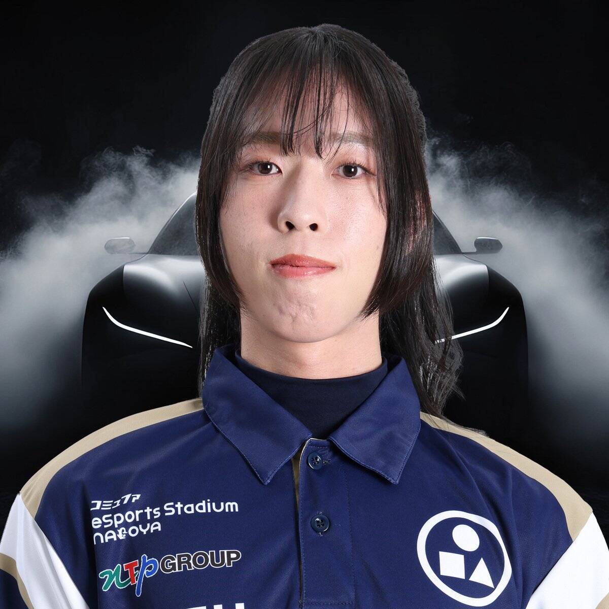 eモータースポーツ大会「UNIZONE 2026」参加全6チーム所属選手が発表！「名古屋OJA」は2連覇に向けて最強メンバーで挑む