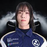 「eモータースポーツ大会「UNIZONE 2026」参加全6チーム所属選手が発表！「名古屋OJA」は2連覇に向けて最強メンバーで挑む」の画像27