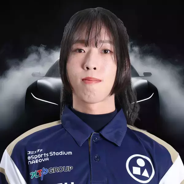 「eモータースポーツ大会「UNIZONE 2026」参加全6チーム所属選手が発表！「名古屋OJA」は2連覇に向けて最強メンバーで挑む」の画像