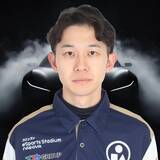 「eモータースポーツ大会「UNIZONE 2026」参加全6チーム所属選手が発表！「名古屋OJA」は2連覇に向けて最強メンバーで挑む」の画像28