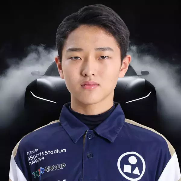 「eモータースポーツ大会「UNIZONE 2026」参加全6チーム所属選手が発表！「名古屋OJA」は2連覇に向けて最強メンバーで挑む」の画像