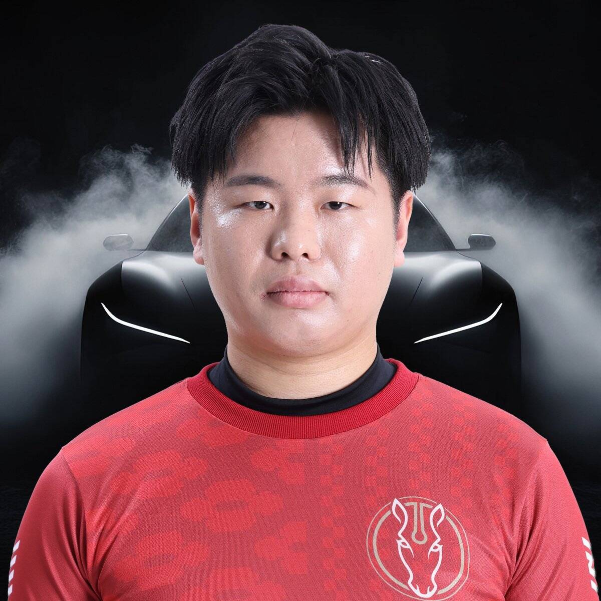 eモータースポーツ大会「UNIZONE 2026」参加全6チーム所属選手が発表！「名古屋OJA」は2連覇に向けて最強メンバーで挑む