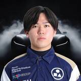 「eモータースポーツ大会「UNIZONE 2026」参加全6チーム所属選手が発表！「名古屋OJA」は2連覇に向けて最強メンバーで挑む」の画像30