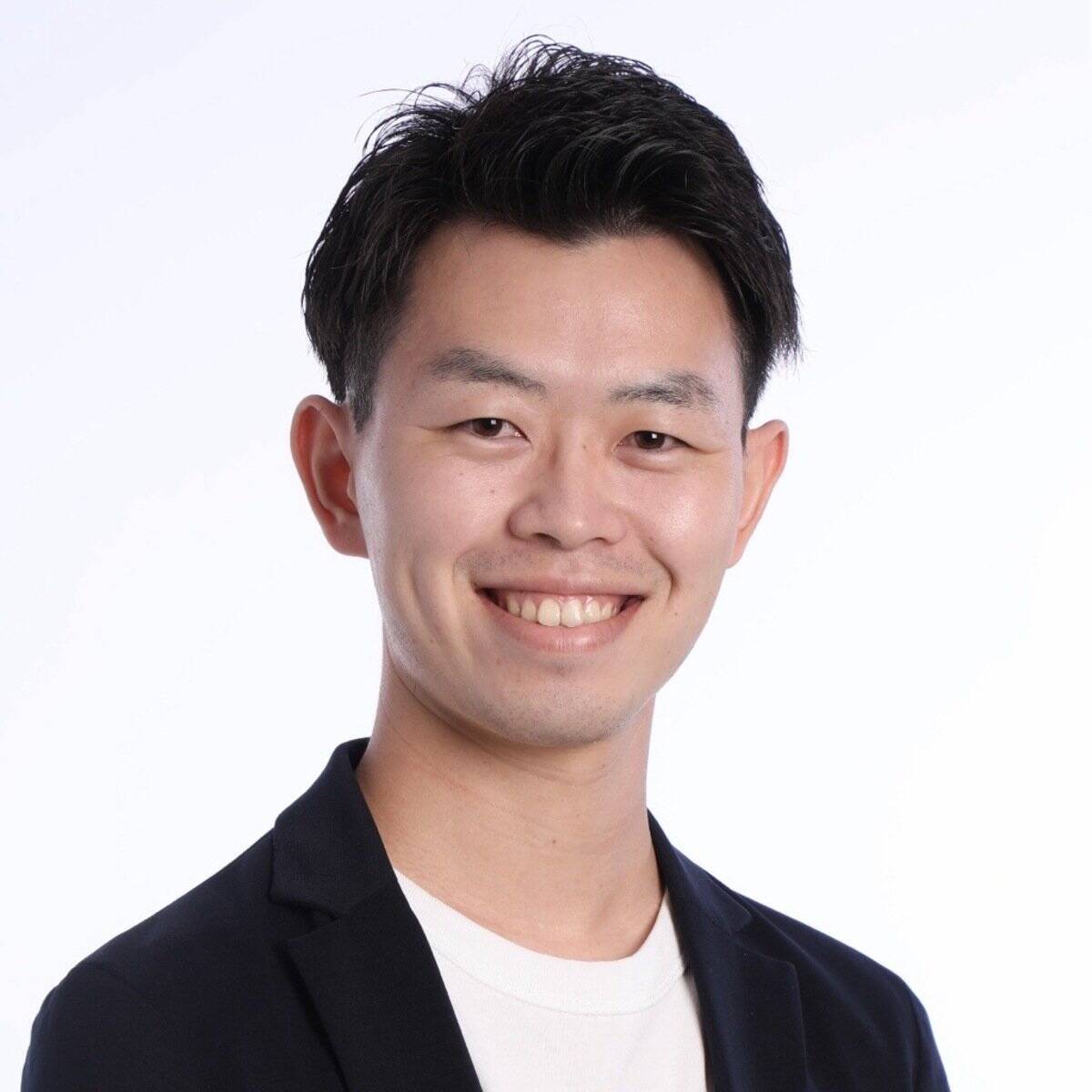 eモータースポーツ大会「UNIZONE 2026」参加全6チーム所属選手が発表！「名古屋OJA」は2連覇に向けて最強メンバーで挑む