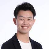 「eモータースポーツ大会「UNIZONE 2026」参加全6チーム所属選手が発表！「名古屋OJA」は2連覇に向けて最強メンバーで挑む」の画像31