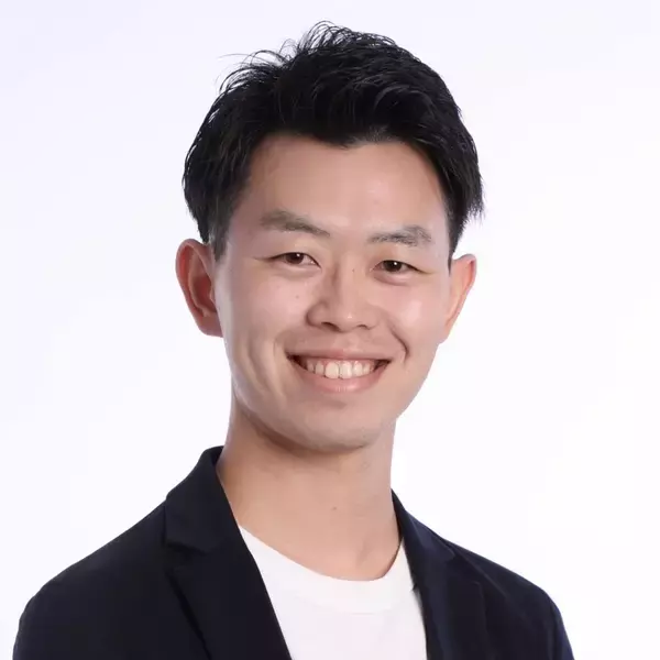 「eモータースポーツ大会「UNIZONE 2026」参加全6チーム所属選手が発表！「名古屋OJA」は2連覇に向けて最強メンバーで挑む」の画像