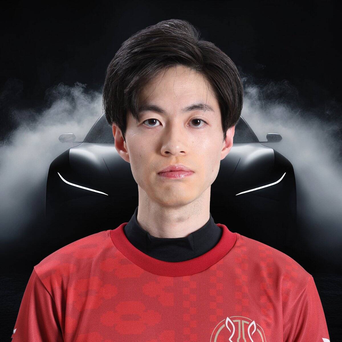 eモータースポーツ大会「UNIZONE 2026」参加全6チーム所属選手が発表！「名古屋OJA」は2連覇に向けて最強メンバーで挑む