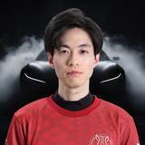 「eモータースポーツ大会「UNIZONE 2026」参加全6チーム所属選手が発表！「名古屋OJA」は2連覇に向けて最強メンバーで挑む」の画像4