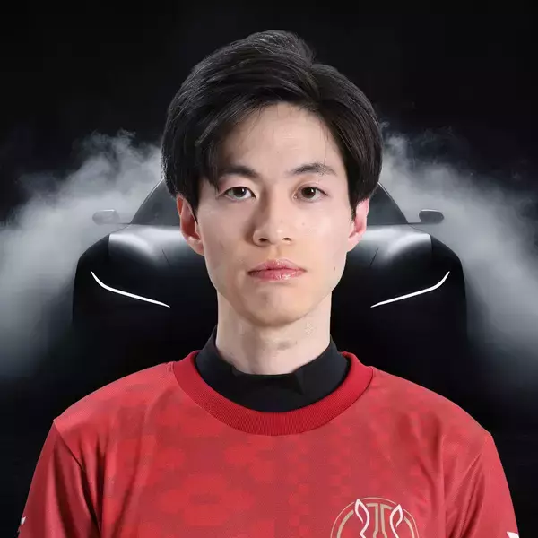 「eモータースポーツ大会「UNIZONE 2026」参加全6チーム所属選手が発表！「名古屋OJA」は2連覇に向けて最強メンバーで挑む」の画像