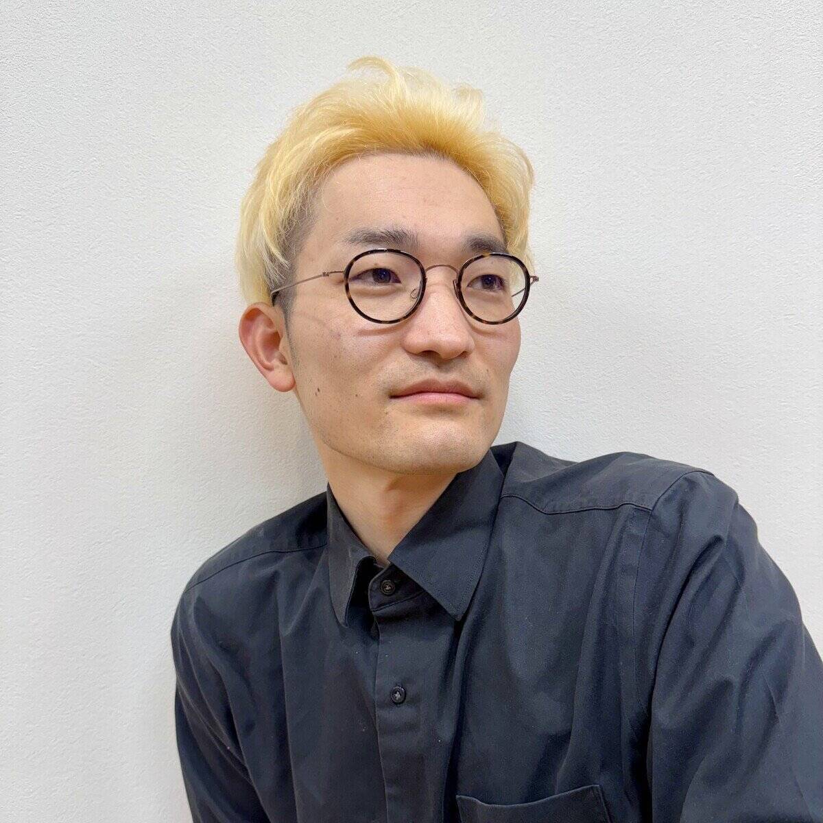 eモータースポーツ大会「UNIZONE 2026」参加全6チーム所属選手が発表！「名古屋OJA」は2連覇に向けて最強メンバーで挑む