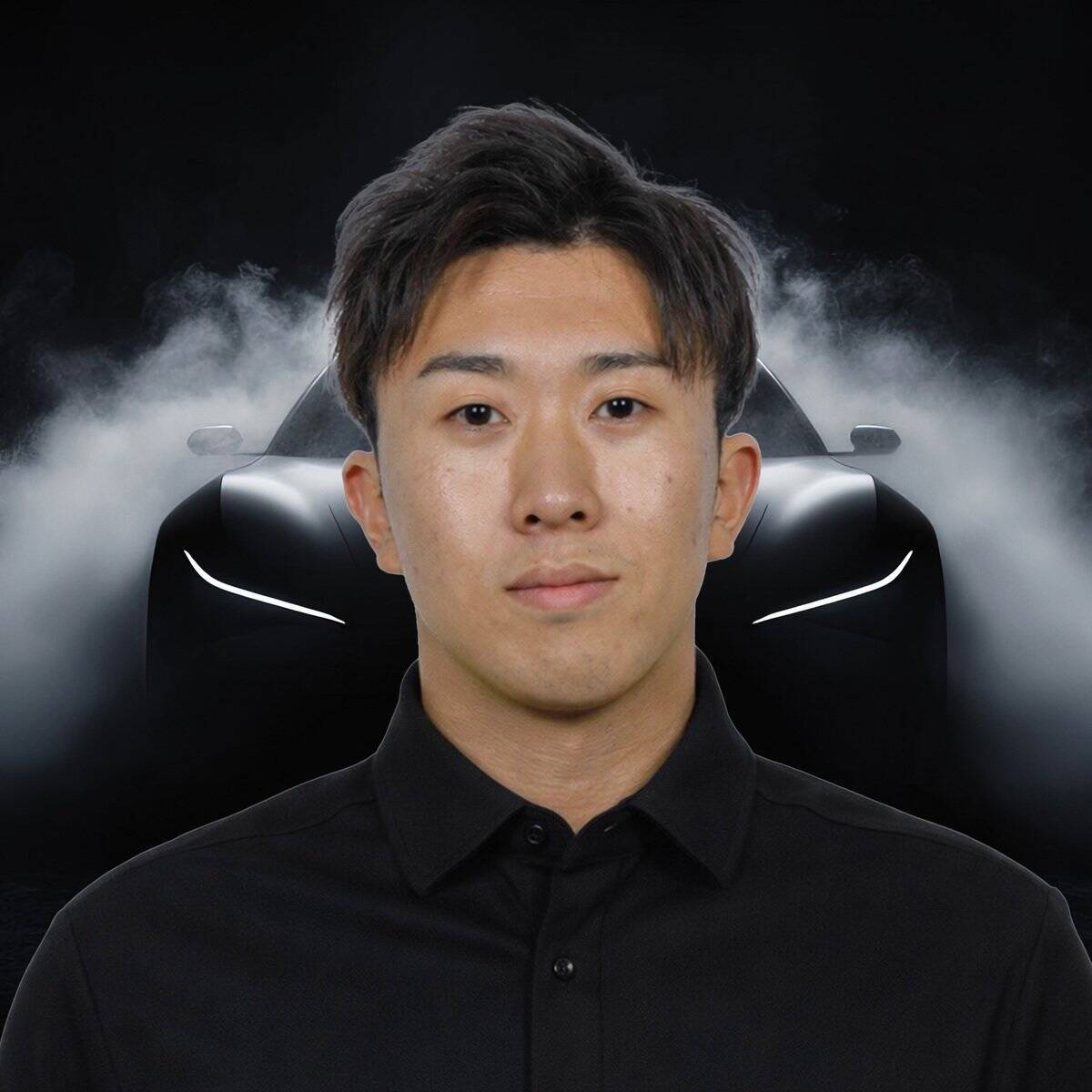 eモータースポーツ大会「UNIZONE 2026」参加全6チーム所属選手が発表！「名古屋OJA」は2連覇に向けて最強メンバーで挑む