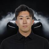 「eモータースポーツ大会「UNIZONE 2026」参加全6チーム所属選手が発表！「名古屋OJA」は2連覇に向けて最強メンバーで挑む」の画像7